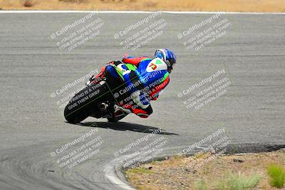 media/May-16-2025-2WTD (Fri) [[87c82739e1]]/B Group/Session 4 (Turns 7 and 8)/